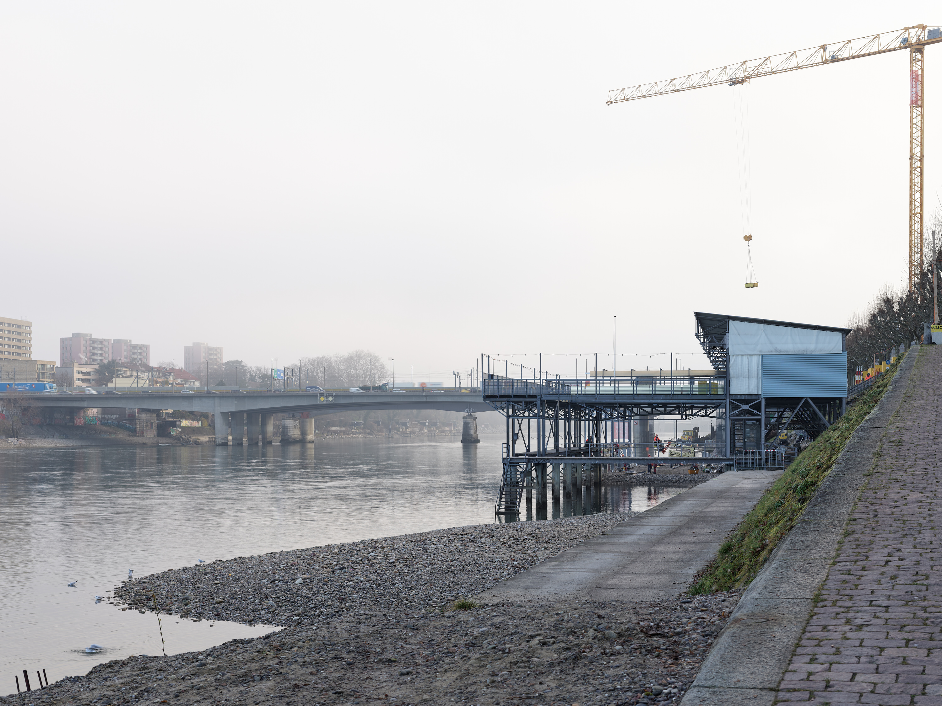 Ahp0095 AIQ4 014827 J3